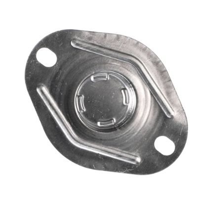 Picture of International Comfort Products 1183523 Switch Temp Lmt 190 F