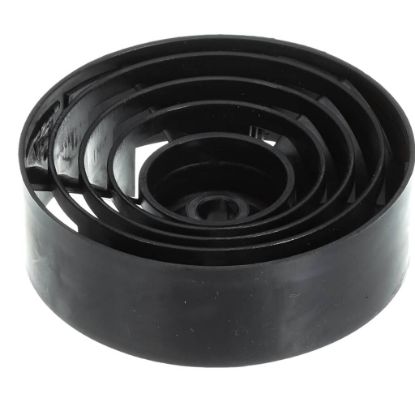 Picture of International Comfort Products 1183442 Inducer Fan