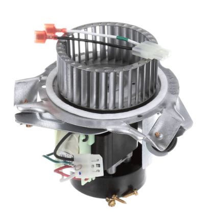 Picture of International Comfort Products 1183505 Kit Inducer Motor Assembly