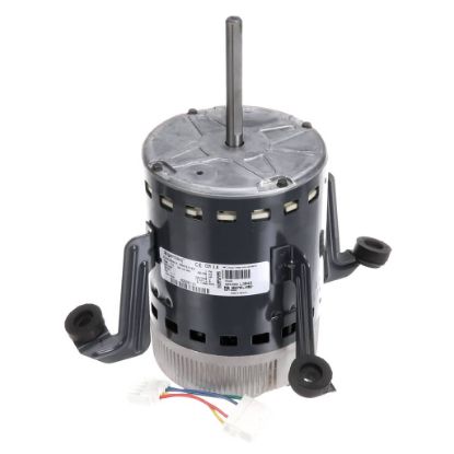 Picture of International Comfort Products 1183511 Ecm Motor Kit