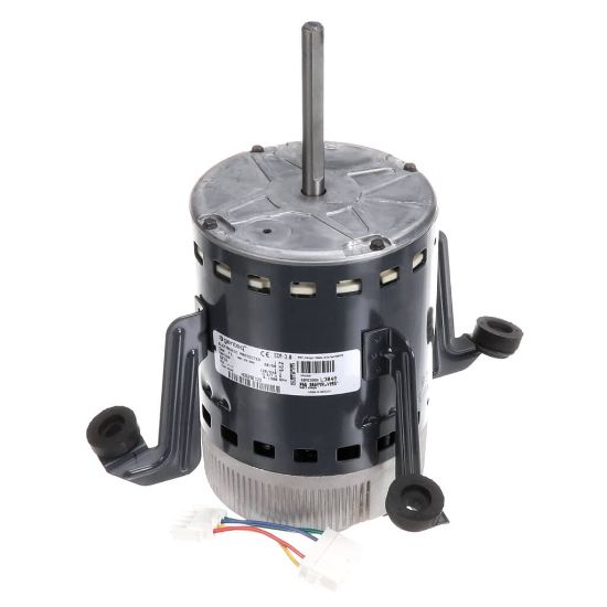 Picture of International Comfort Products 1183511 Ecm Motor Kit