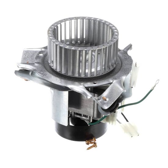Picture of International Comfort Products 1183504 Kit Inducer Motor Assembly
