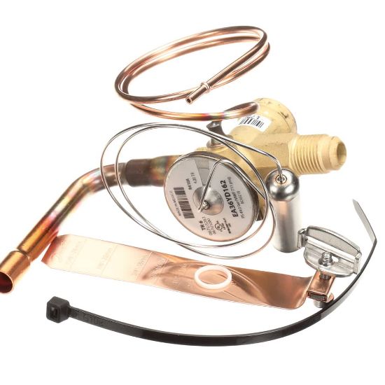 Picture of International Comfort Products 1183516 Kit Txv (Valve)