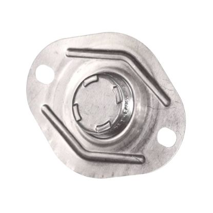 Picture of International Comfort Products 1183524 Switch Temp Lmt 160 F