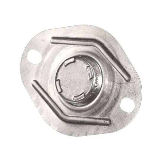 Picture of International Comfort Products 1183524 Switch Temp Lmt 160 F