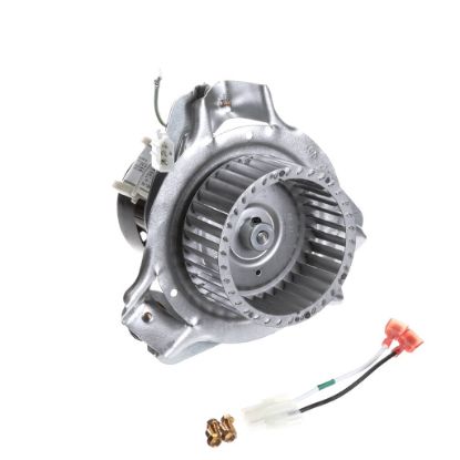 Picture of International Comfort Products 1183503 Kit Inducer Motor Assembly