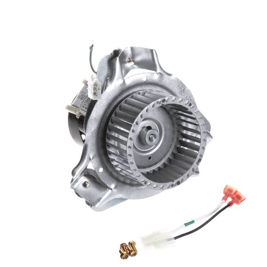 Picture of International Comfort Products 1183503 Kit Inducer Motor Assembly