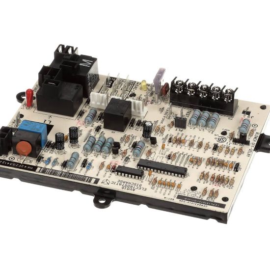 Picture of International Comfort Products 1183599 Board Circuit