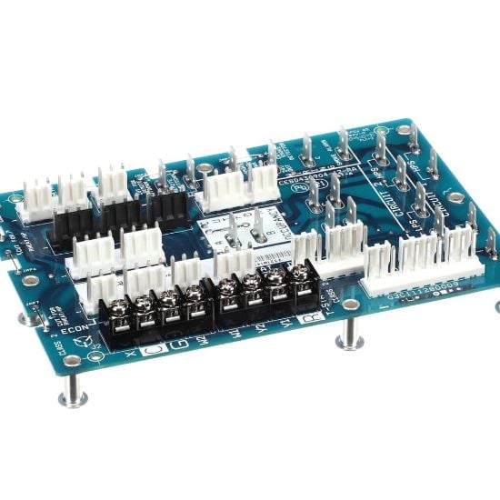 Picture of International Comfort Products 1183618 Kit Terminal Board