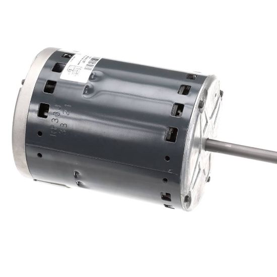 Picture of International Comfort Products 1183857 Motor Blower 1/208-230 1 600-1