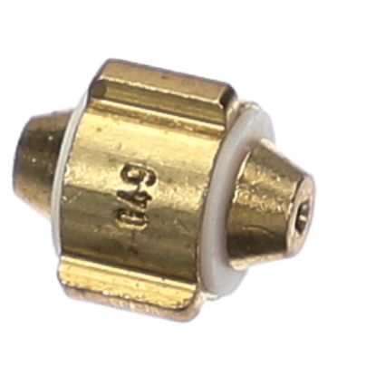 Picture of International Comfort Products 1183683 Piston