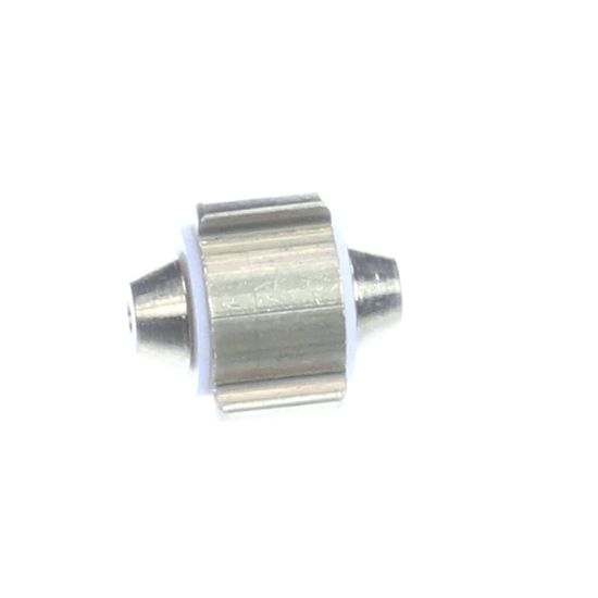 Picture of International Comfort Products 1183684 Piston
