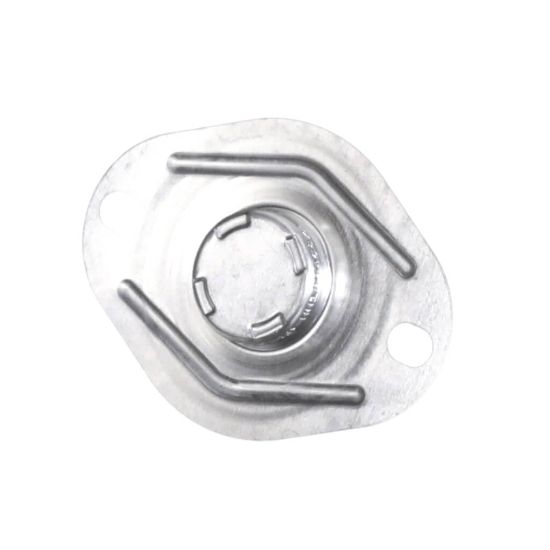 Picture of International Comfort Products 1184323 Temp Switch Roll-out