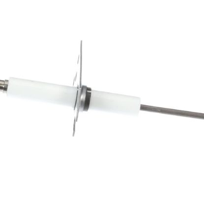 Picture of International Comfort Products 1184082 Igniter