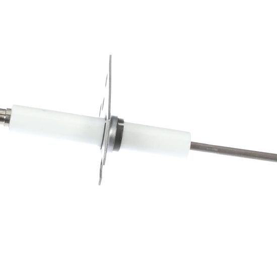 Picture of International Comfort Products 1184082 Igniter