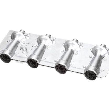 Picture of International Comfort Products 1184354 Kit Burner