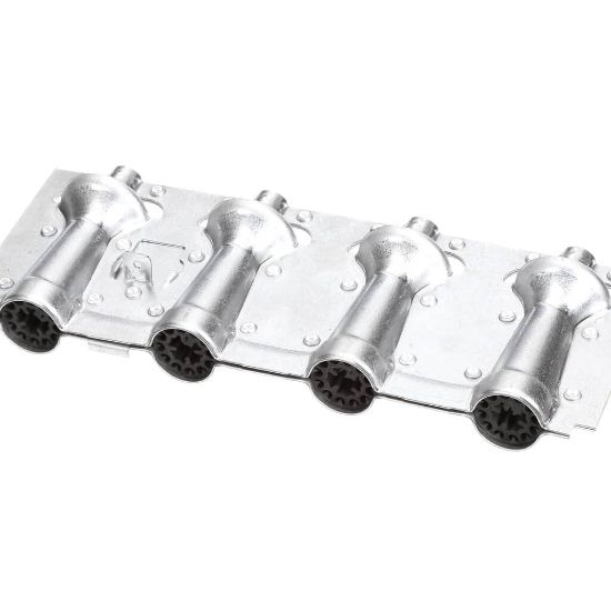 Picture of International Comfort Products 1184354 Kit Burner