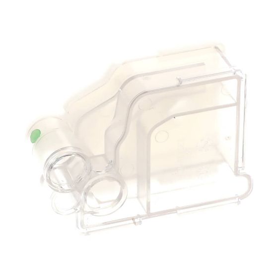 Picture of International Comfort Products 1184288 Trap Condensate
