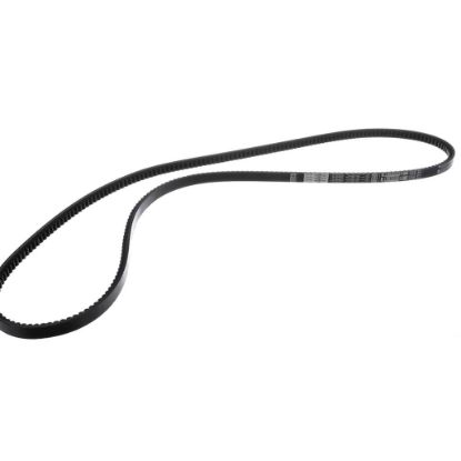 Picture of International Comfort Products 1184208 Belt V Bx67 70-Inch