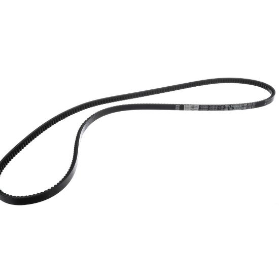 Picture of International Comfort Products 1184208 Belt V Bx67 70-Inch