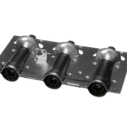 Picture of International Comfort Products 1184353 Kit Burner