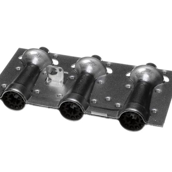 Picture of International Comfort Products 1184353 Kit Burner