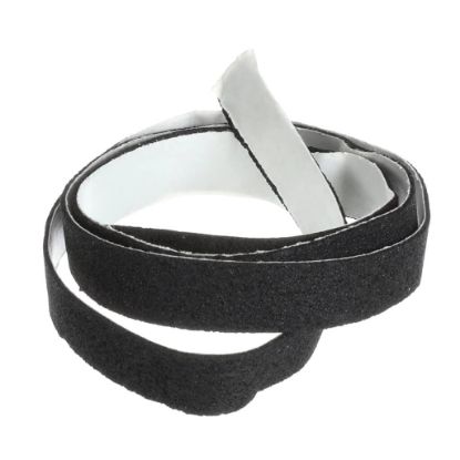 Picture of International Comfort Products 1184177 Seal Strip (Cut To Fit)