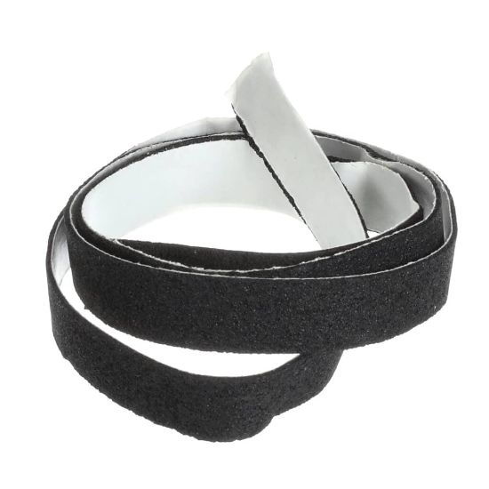 Picture of International Comfort Products 1184177 Seal Strip (Cut To Fit)
