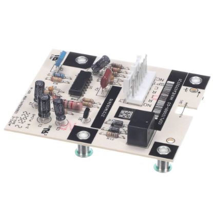 Picture of International Comfort Products 1183862 Relay Time Delay Cepl130691-01