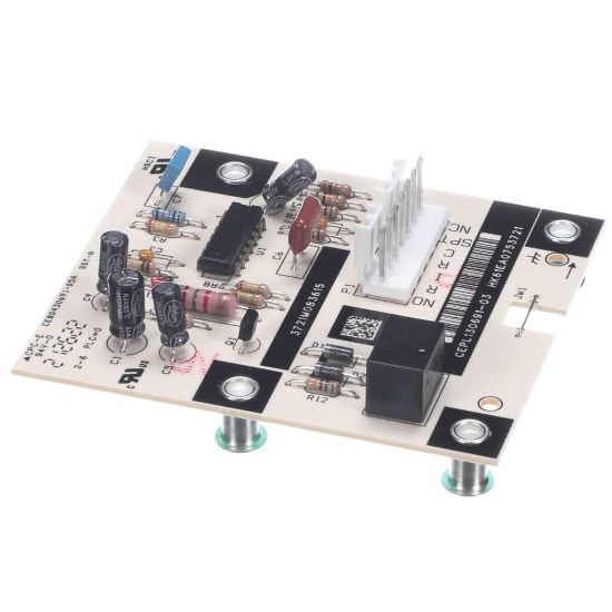 Picture of International Comfort Products 1183862 Relay Time Delay Cepl130691-01