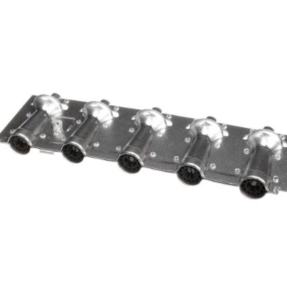 Picture of International Comfort Products 1184355 Kit Burner