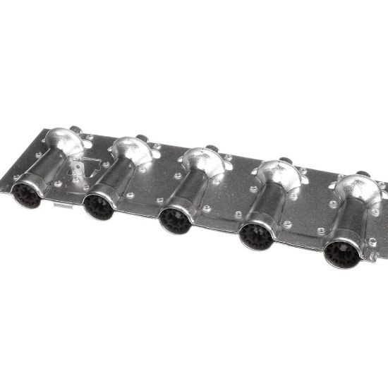 Picture of International Comfort Products 1184355 Kit Burner