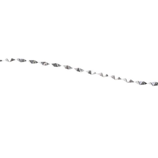 Picture of International Comfort Products 1184308 Turbulator