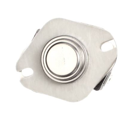 Picture of International Comfort Products 1184423 Switch Main Limit