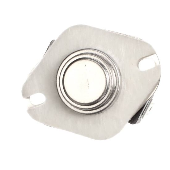 Picture of International Comfort Products 1184423 Switch Main Limit