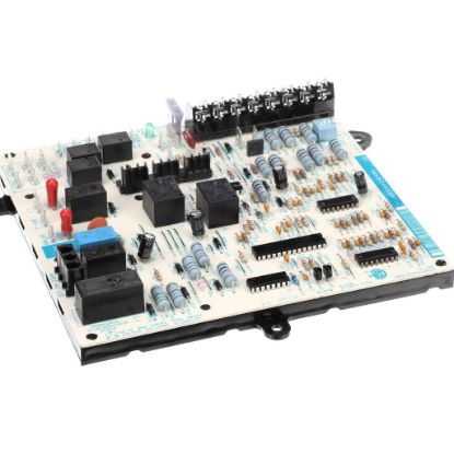 Picture of International Comfort Products 1184408 Control Board