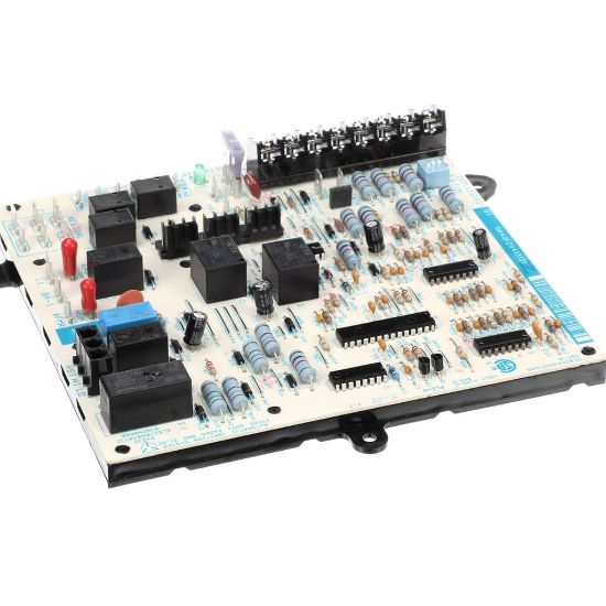 Picture of International Comfort Products 1184408 Control Board