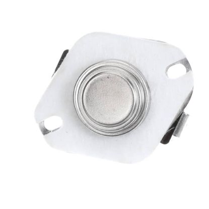 Picture of International Comfort Products 1184421 Switch Main Limit