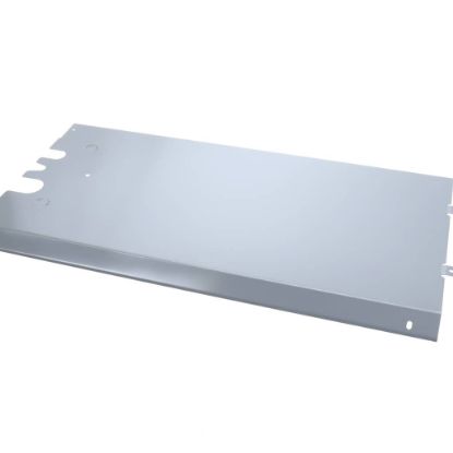 Picture of International Comfort Products 1184453 Electrical Cover Panel