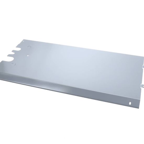 Picture of International Comfort Products 1184453 Electrical Cover Panel