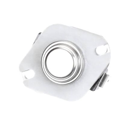 Picture of International Comfort Products 1184424 Switch Main Limit