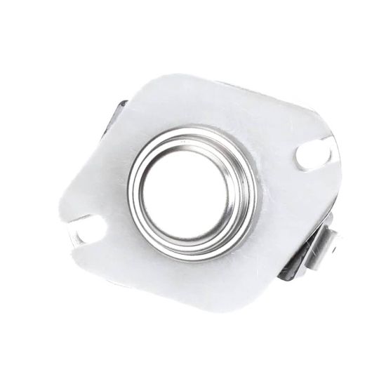Picture of International Comfort Products 1184424 Switch Main Limit
