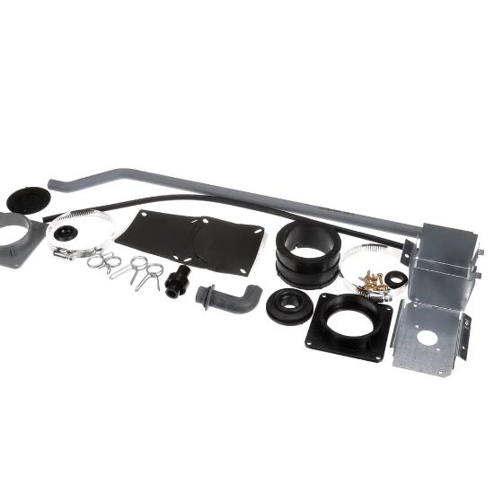 Picture of International Comfort Products 1184517 Loose Parts Bag