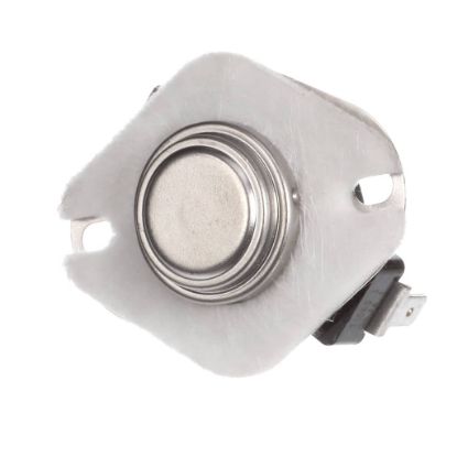 Picture of International Comfort Products 1184422 Switch Main Limit