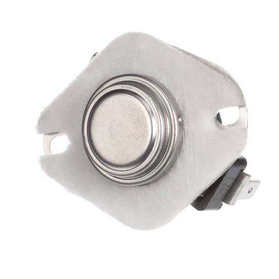 Picture of International Comfort Products 1184422 Switch Main Limit