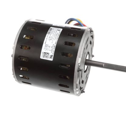 Picture of International Comfort Products 1184659 Motor Blower