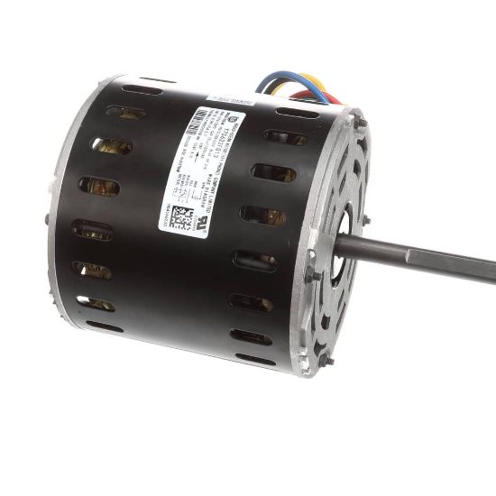 Picture of International Comfort Products 1184659 Motor Blower