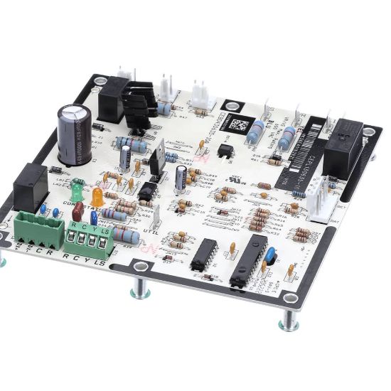 Picture of International Comfort Products 1184600 Board Control