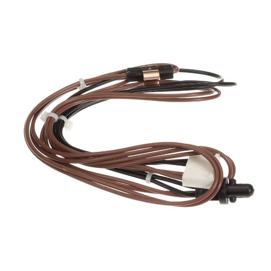 Picture of International Comfort Products 1184605 Thermistor Asy