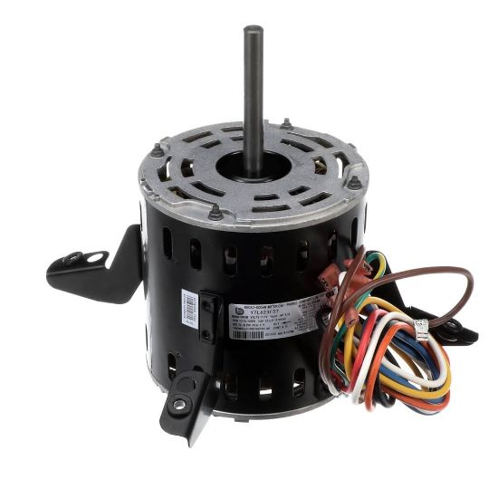Picture of International Comfort Products 1184663 Motor Blower